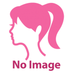 girls_noimage