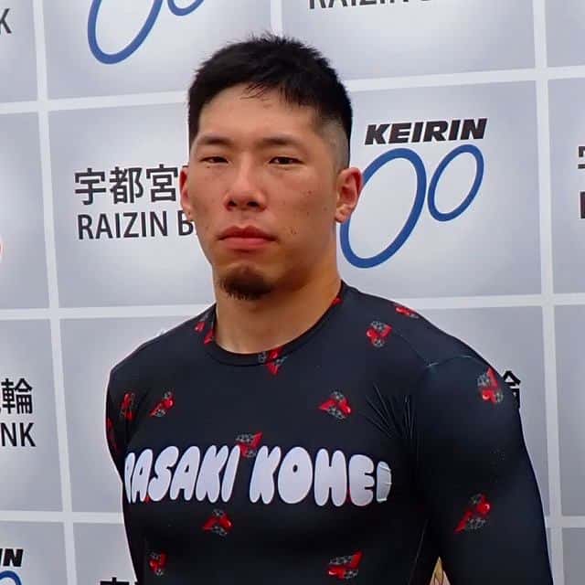 【特設】福井競輪「スポーツニッポン杯フェニックスカップ（ＦⅠ）」①