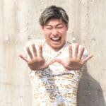 KEIRINスポニチ　ガールズケイリン