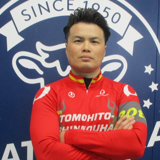 川崎GⅢ最終日10R S級特秀 和田の番手差し | | KEIRIN 川崎GⅢ最終日10R S級特秀 和田の番手差し | | KEIRIN
