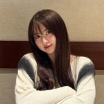 KEIRINスポニチ　ガールズケイリン