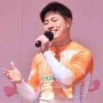 KEIRINスポニチ　ガールズケイリン