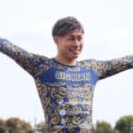 KEIRINスポニチ　ガールズケイリン