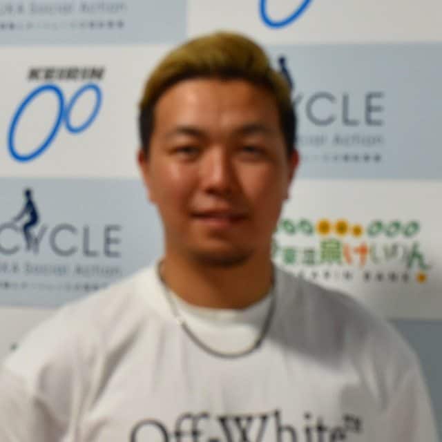 スポニチ　ミッドナイトケイリン