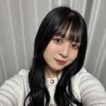 KEIRINスポニチ　ガールズケイリン