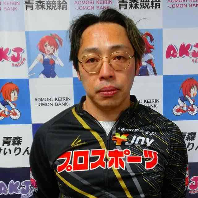 スポニチ　ミッドナイトケイリン