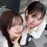 KEIRINスポニチ　ガールズケイリン