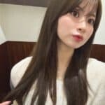 KEIRINスポニチ　ガールズケイリン