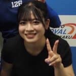 KEIRINスポニチ　ガールズケイリン