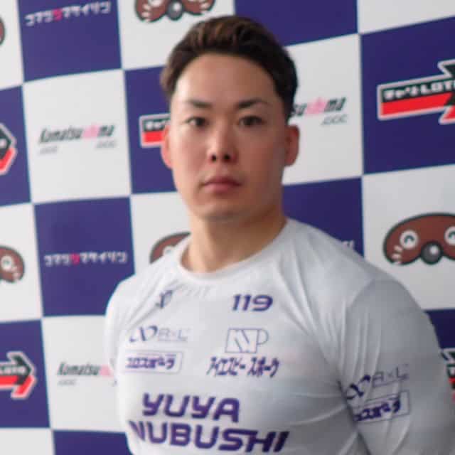 KEIRIN スポニチ　本日の無料注目レース情報