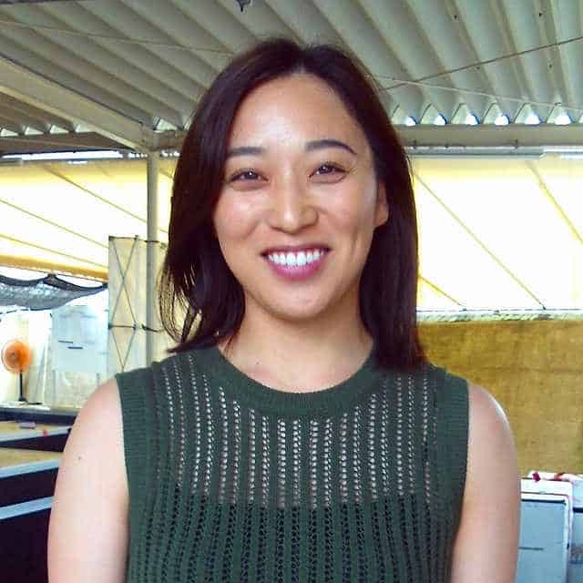 KEIRIN スポニチ　ガールズケイリン