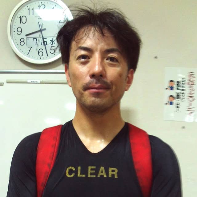 KEIRIN スポニチ　本日の無料注目レース情報