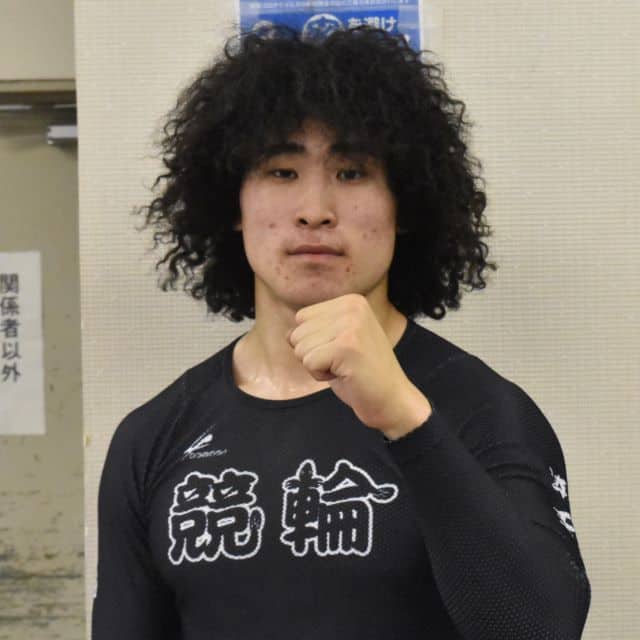 KEIRIN スポニチ　本日の無料注目レース情報