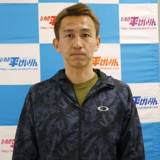 KEIRIN スポニチ　本日の無料注目レース情報