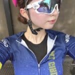 KEIRINスポニチ　ガールズケイリン