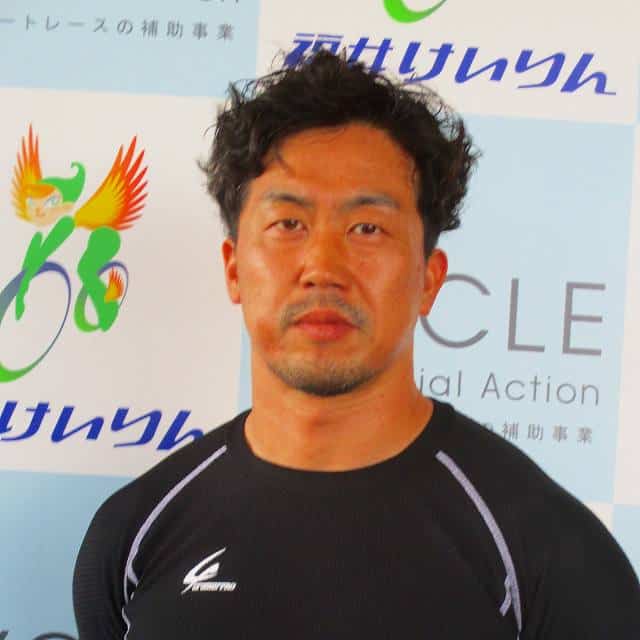 KEIRIN スポニチ　本日の無料注目レース情報