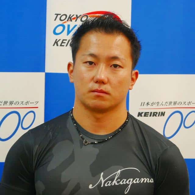 KEIRIN スポニチ　本日の無料注目レース情報