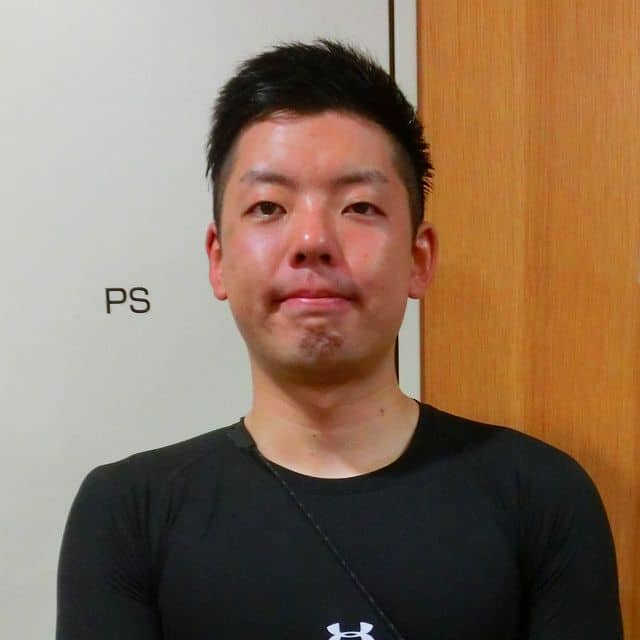 KEIRIN スポニチ 本日の無料注目レース情報