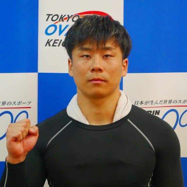 KEIRIN スポニチ　本日の無料注目レース情報