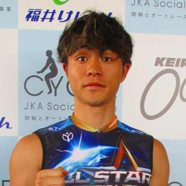 KEIRIN スポニチ　本日の無料注目レース情報