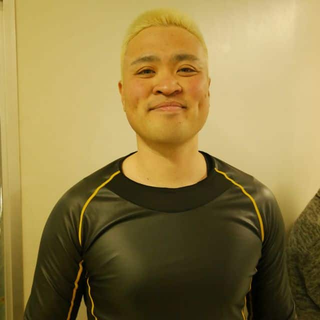 KEIRIN スポニチ　本日の無料注目レース情報