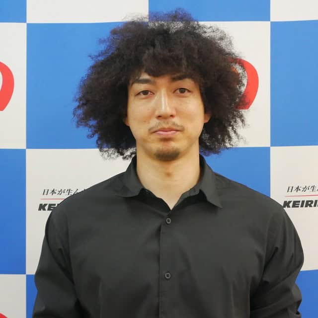 KEIRIN スポニチ　本日の無料注目レース情報