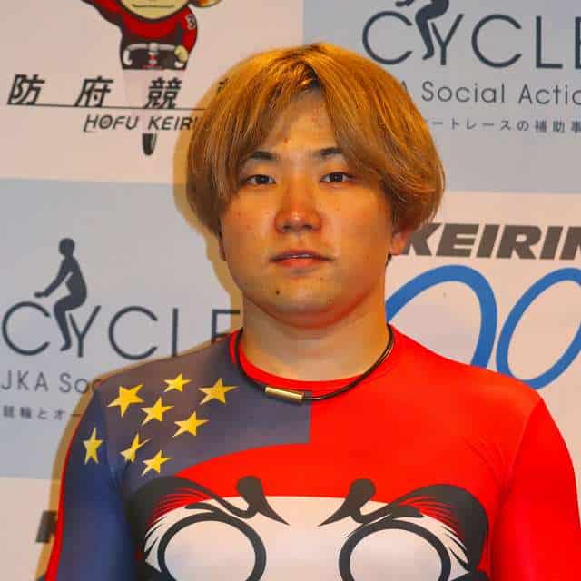 KEIRIN スポニチ　本日の無料注目レース情報