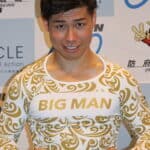 KEIRINスポニチ　ガールズケイリン