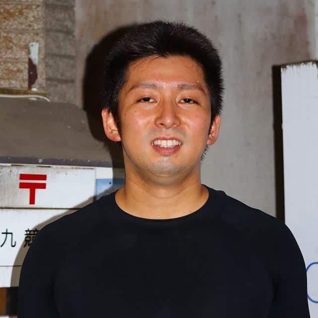 スポニチ　ミッドナイトケイリン