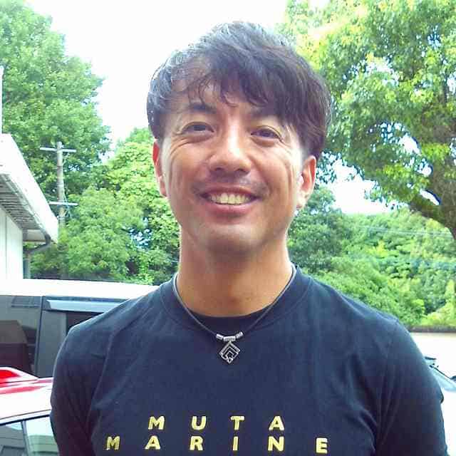 KEIRIN スポニチ　本日の無料注目レース情報