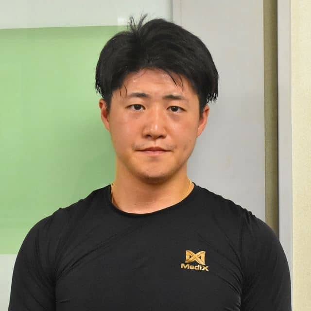 KEIRIN スポニチ　本日の無料注目レース情報