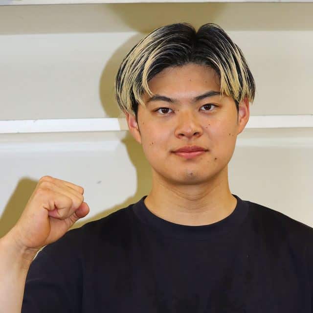 KEIRIN スポニチ 本日の無料注目レース情報