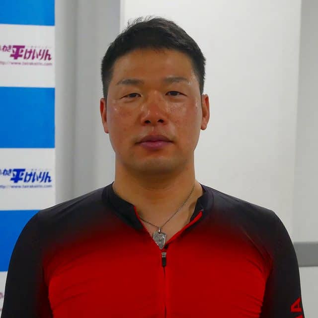 KEIRIN スポニチ　本日の無料注目レース情報