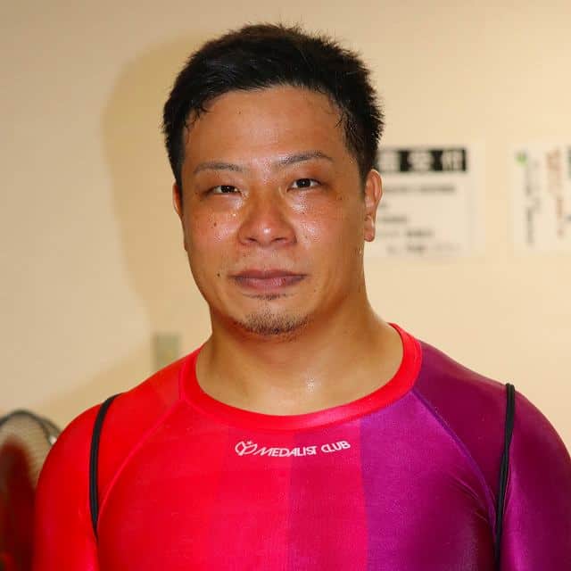 KEIRIN スポニチ　本日の無料注目レース情報