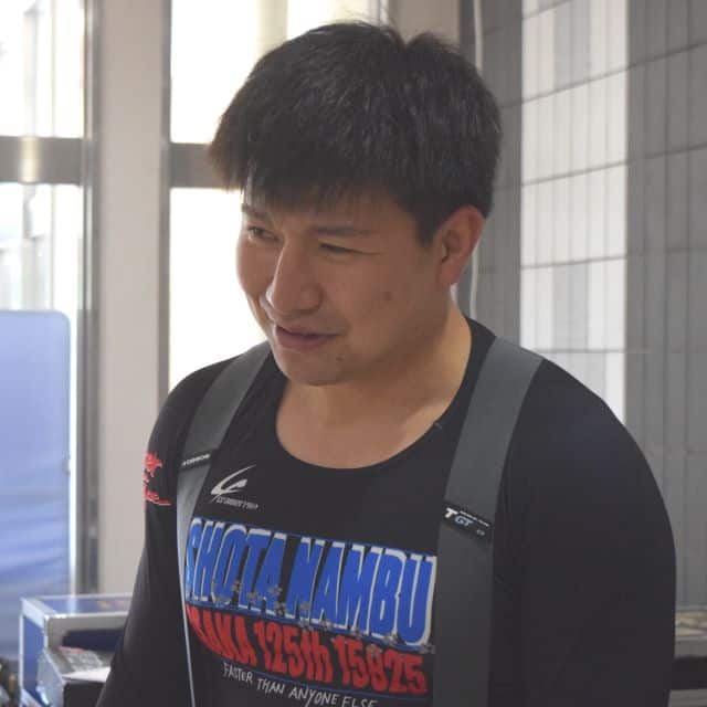 KEIRIN スポニチ　本日の無料注目レース情報