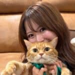 KEIRINスポニチ　ガールズケイリン