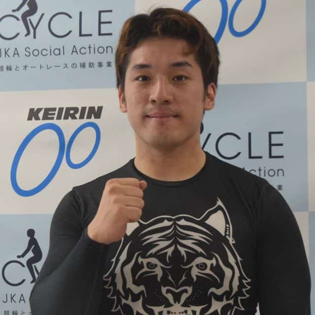 KEIRIN スポニチ　本日の無料注目レース情報