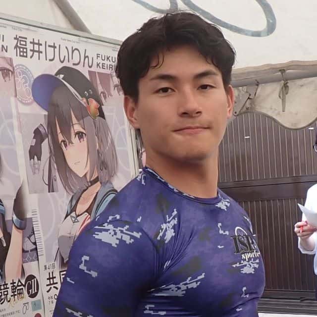 KEIRIN スポニチ　本日の無料注目レース情報