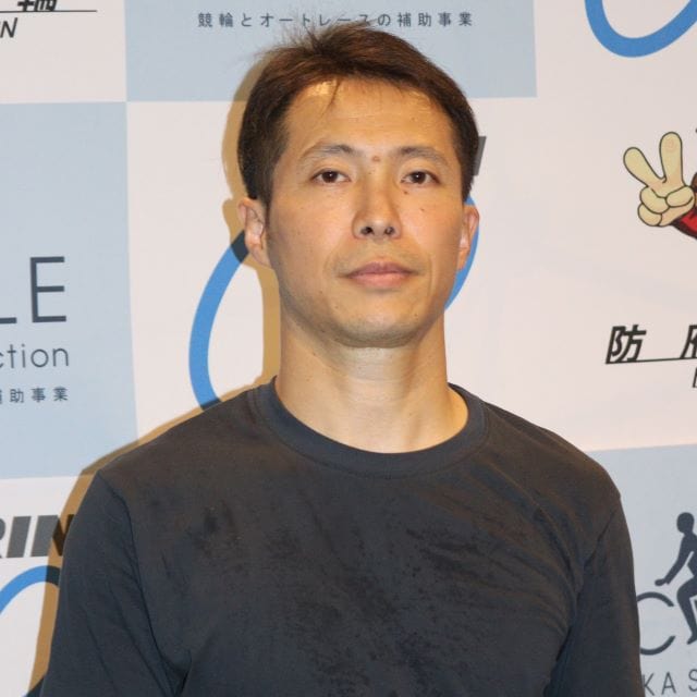KEIRIN スポニチ　本日の無料注目レース情報