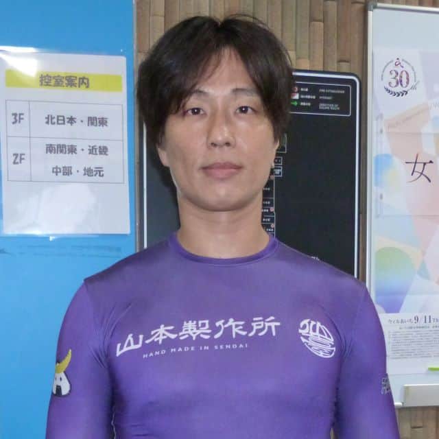 KEIRIN スポニチ　本日の無料注目レース情報