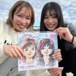 KEIRINスポニチ　ガールズケイリン