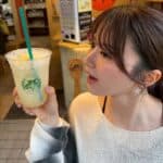 KEIRINスポニチ　ガールズケイリン