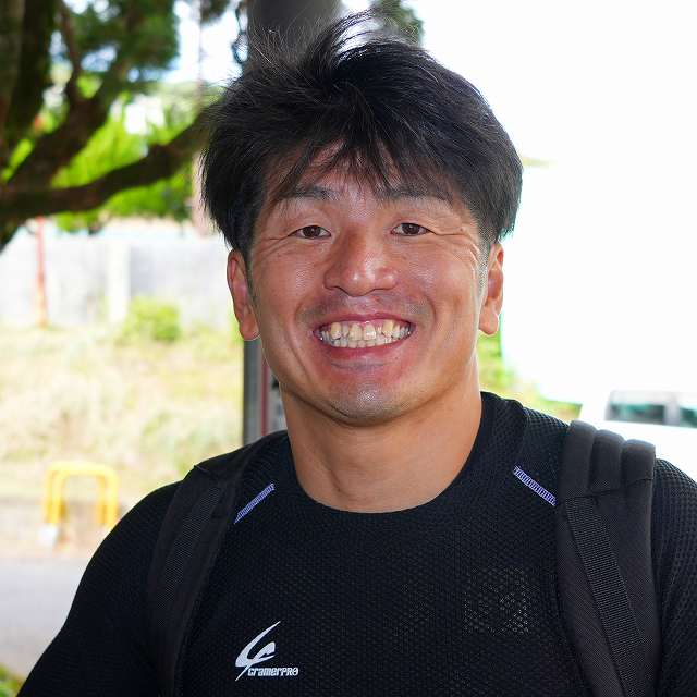 KEIRIN スポニチ 本日の無料注目レース情報