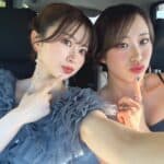 KEIRINスポニチ　ガールズケイリン