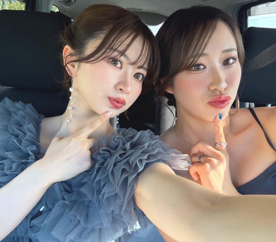 河内桜雪 Sayuki's Diary〜さくら咲く〜】第10回 やっと優勝することが