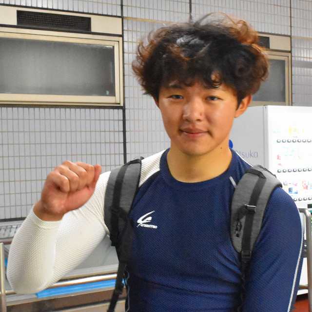 KEIRIN スポニチ　本日の無料注目レース情報