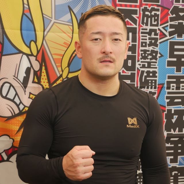 KEIRIN スポニチ　本日の無料注目レース情報