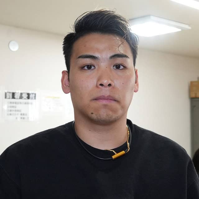 KEIRIN スポニチ　本日の無料注目レース情報