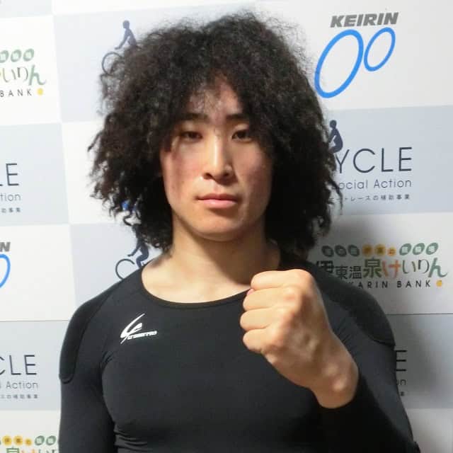 KEIRIN スポニチ　本日の無料注目レース情報