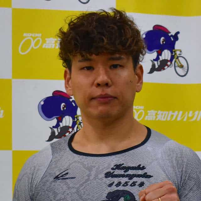 KEIRIN スポニチ 本日の無料注目レース情報